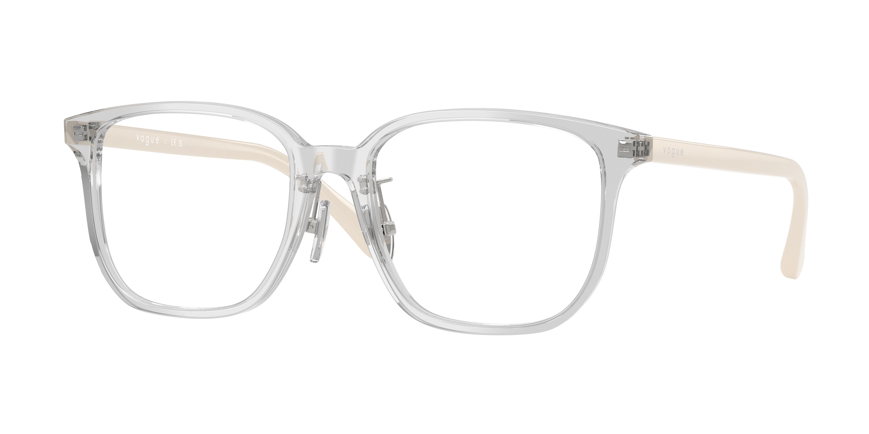Vogue VO5550D 3251